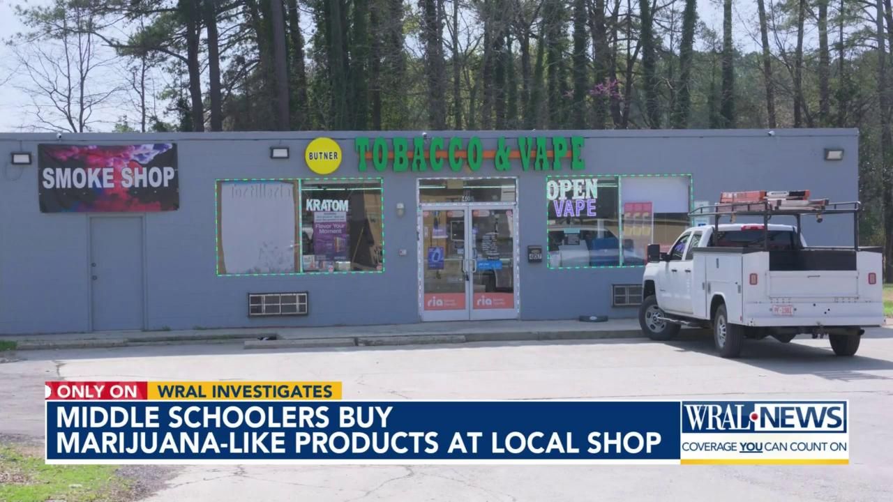 elfbar nachfüll pod läuft aus Oasis Smoke and Vape Shop, 📍 30638 Broad Street Bruceton, TN , Hey y’all,  we are giving out free vapes all you have to do is like this video and  follow our page! Only valid for 24 hours (which is