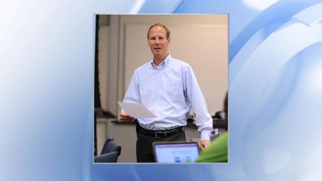 Masier, 58, died of leukemia on April 28. He was one of more than 200 former NC State students who said they contracted some form of illness as a result of PCBs in Poe Hall.