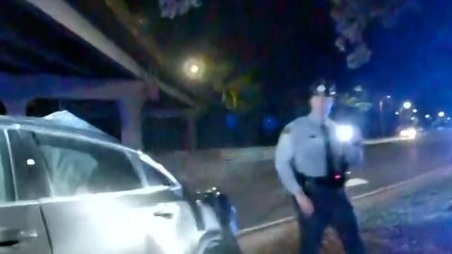 WRAL Investigates: NCSHP troopers seen violating policy on camera