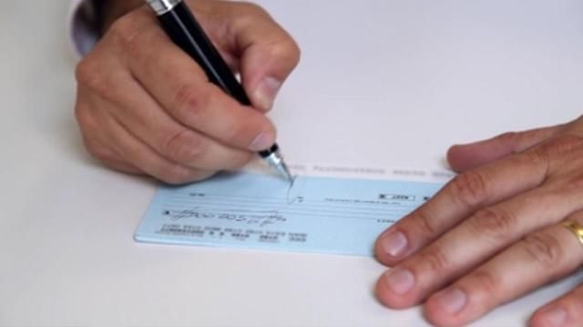 Chapel Hill police investigate uptick in mail theft