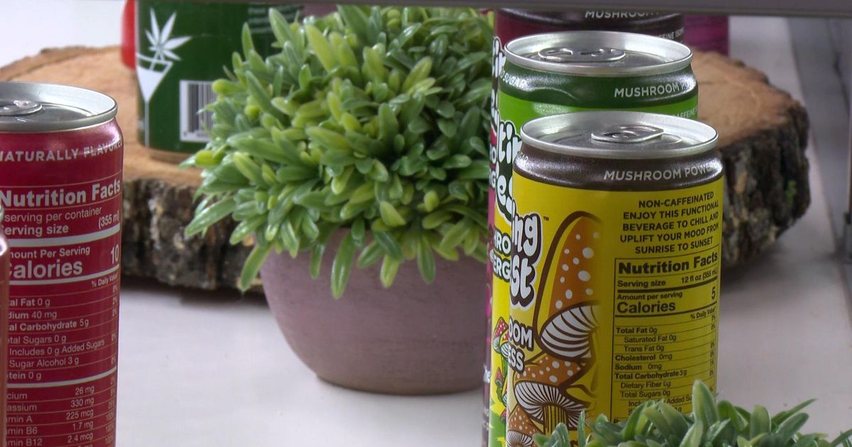 North Carolina hemp farmers face uncertainty as potential federal THC law changes loom