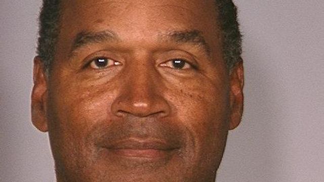 This day in history: O.J. Simpson acquitted (Saturday, Oct. 3)