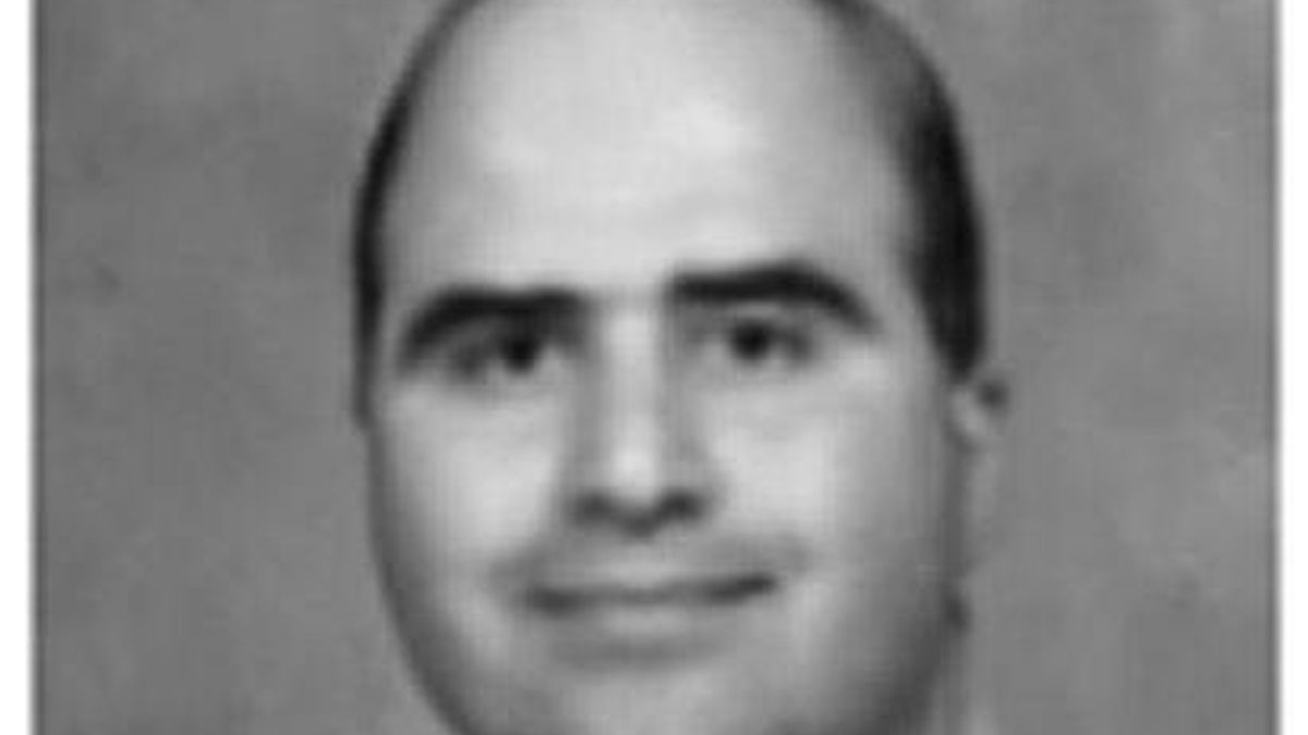 Fort_Hood_Shooting_Suspect