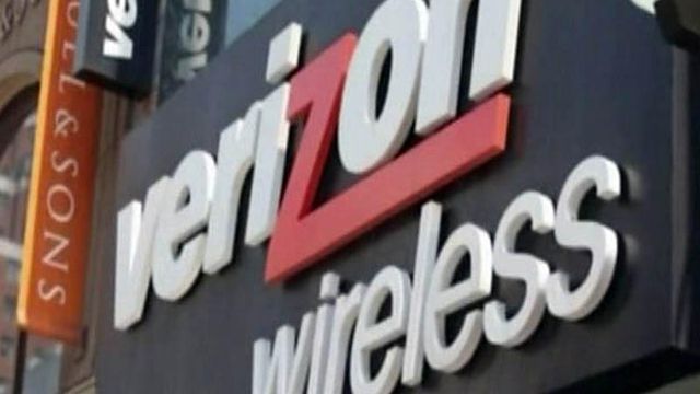 Public pressure forces Verizon to back off planned fee