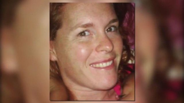 Investigators believe Tricia Todd's remains found