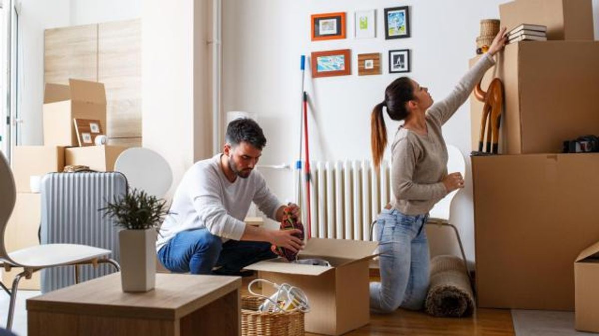 Top things every renter should know