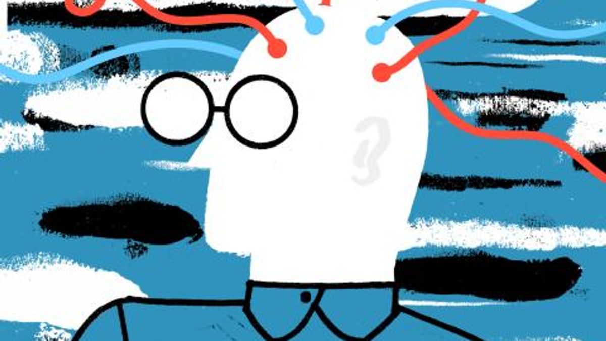 RESTRICTED -- The First Step Toward a Personal Memory Maker?