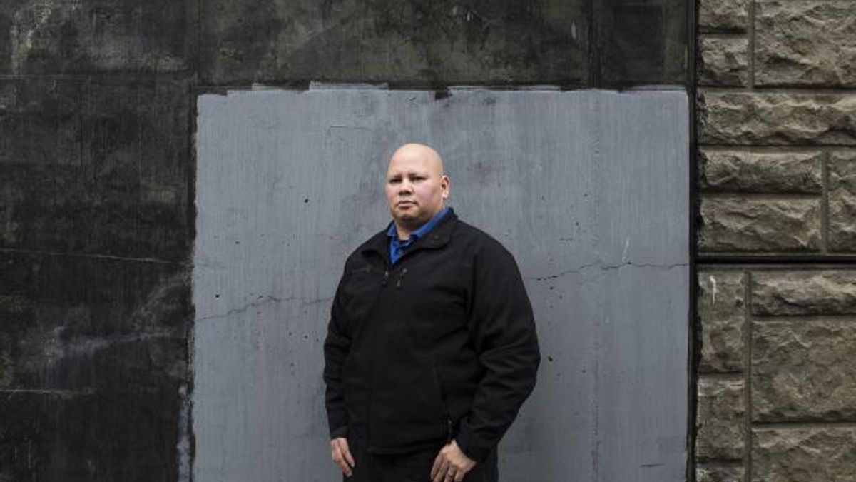 ‘Testilying’ — a Stubborn Police Problem