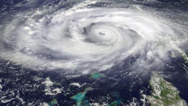 Experts predict busy 2018 hurricane season