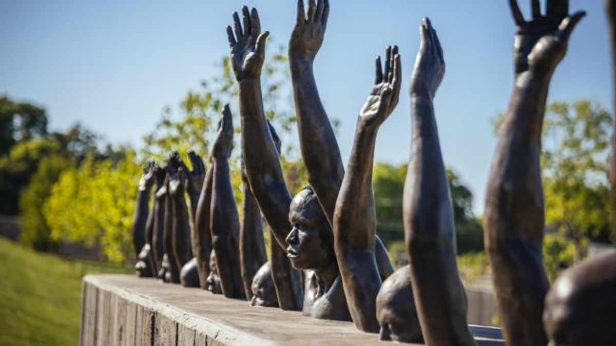 Memorial