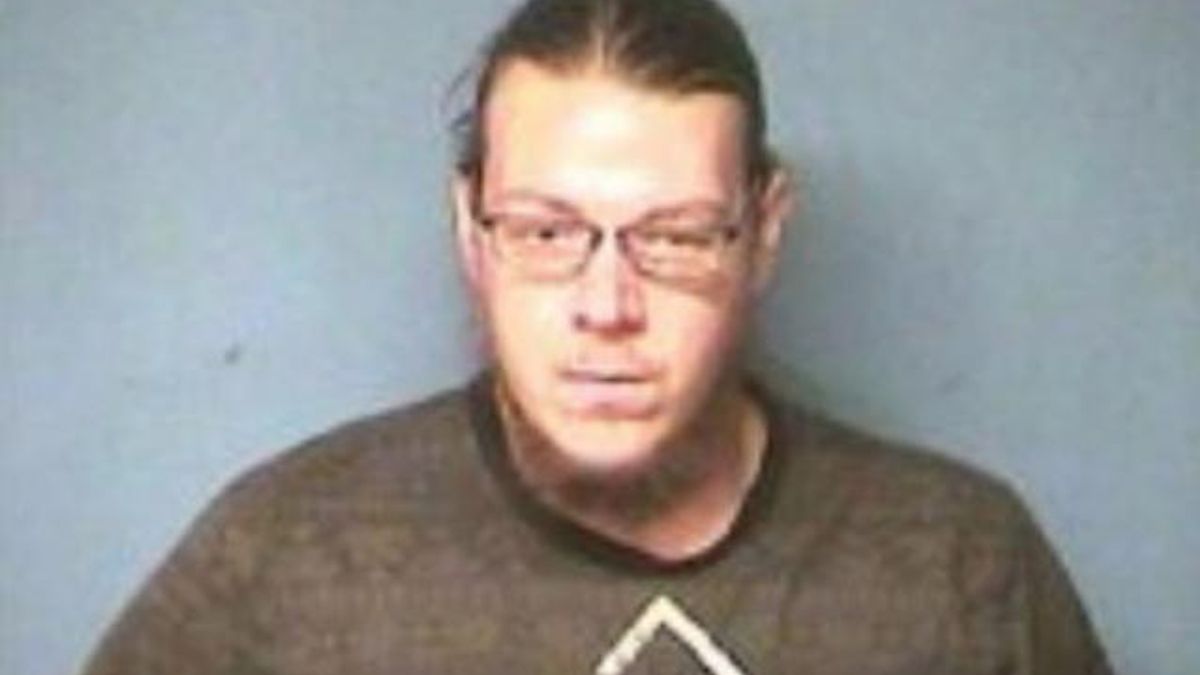 First Attacker Convicted in Beating at Charlottesville Rally