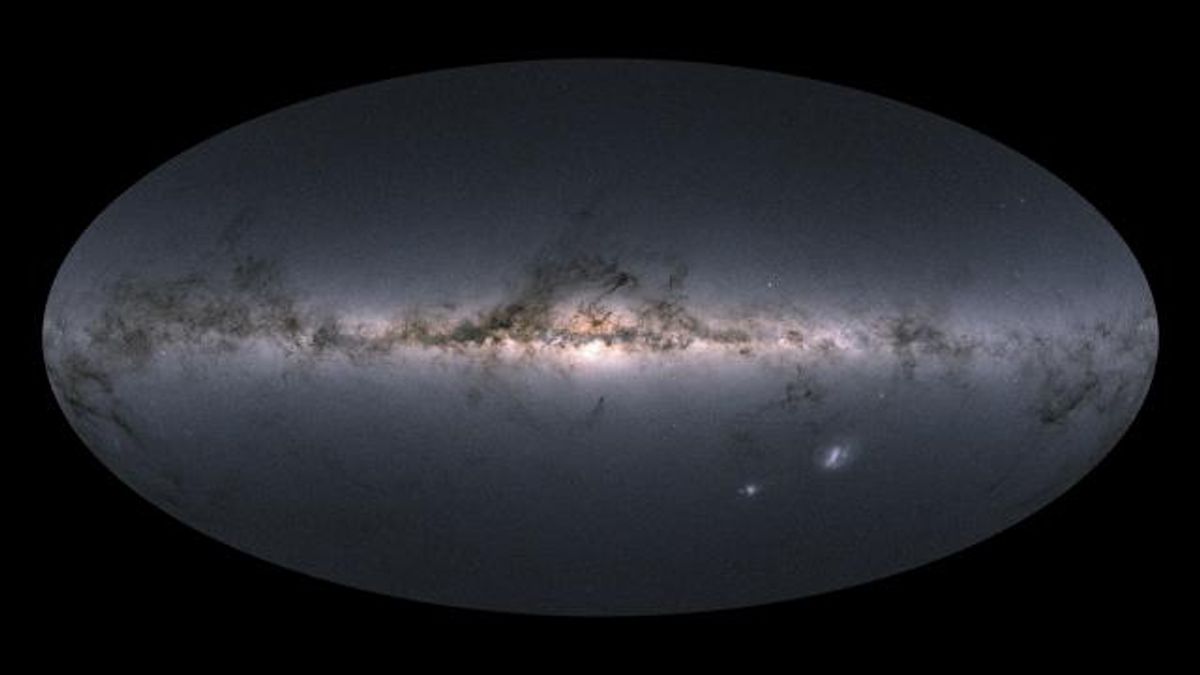RESTRICTED -- News and Notes About Science