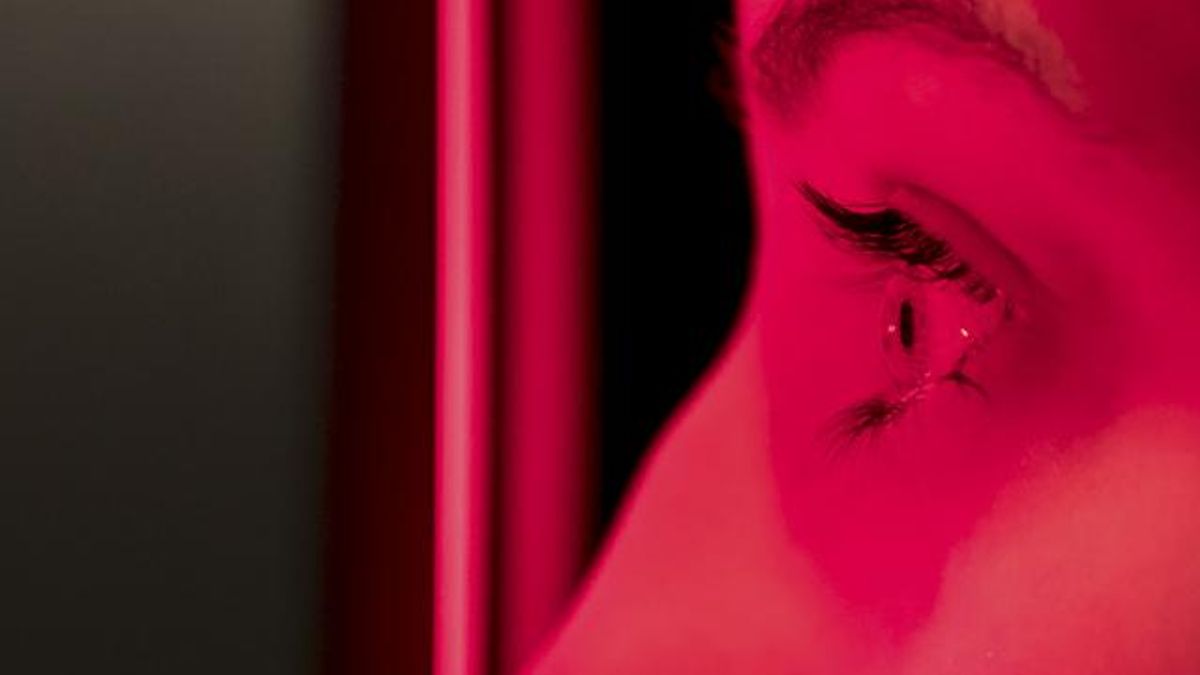 A Focus on LASIK Surgery’s Risks
