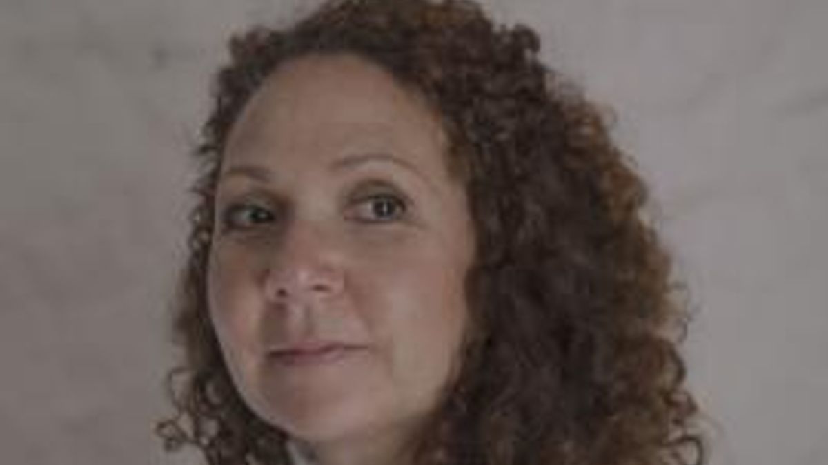  Jefferson Descendants Reflect on Sally Hemings Exhibit