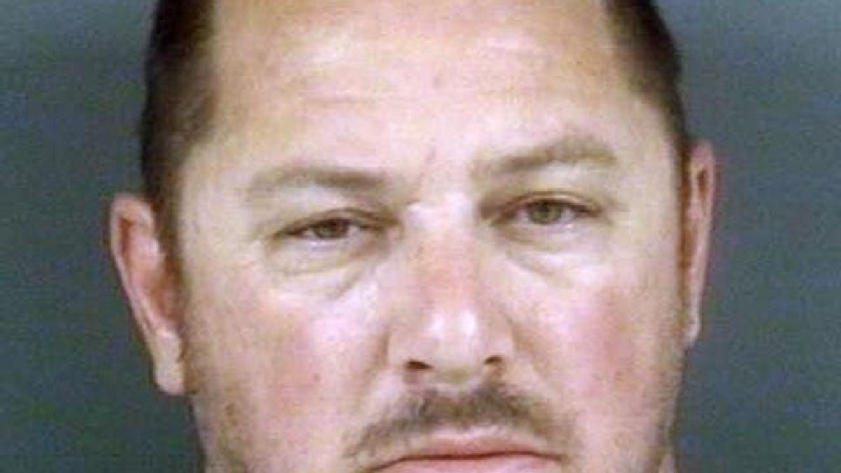 In Serial Rape Case That Stumped Police, Genealogy Database Leads to ...
