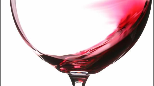 A Measured Look at a Study That Alarmed Some Drinkers