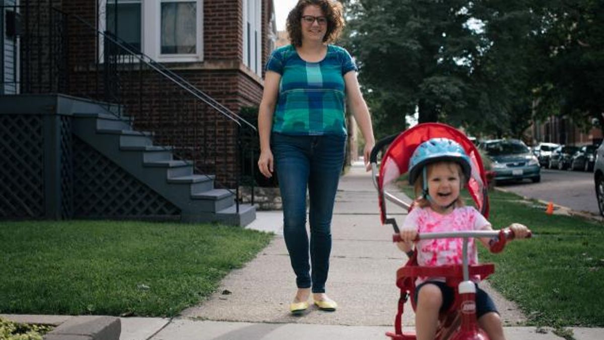 Stem Pregnancy Weight Gain Early
