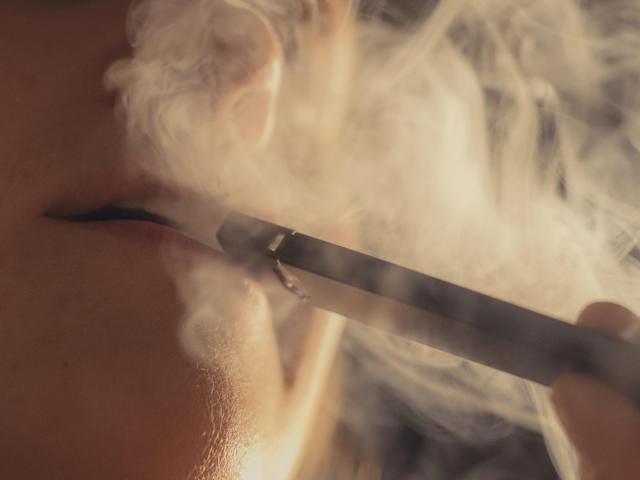 elfbar nachfüll pod läuft aus Comprendre les résistances cigarette électronique
