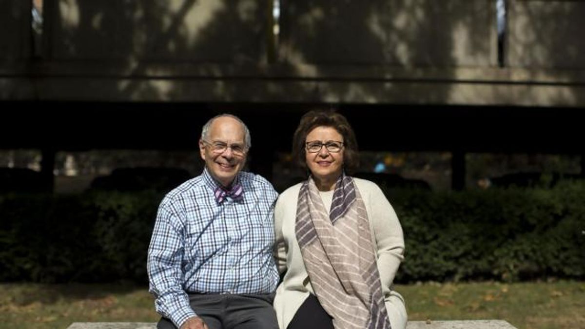 Decoding Dyslexia, a Life’s Work in Progress