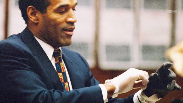 This day in history: OJ Simpson is acquitted