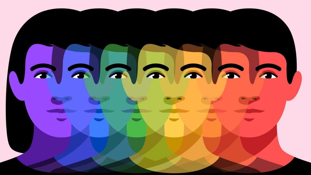 Pedi Trans Helping Pediatricians Care for Transgender Children