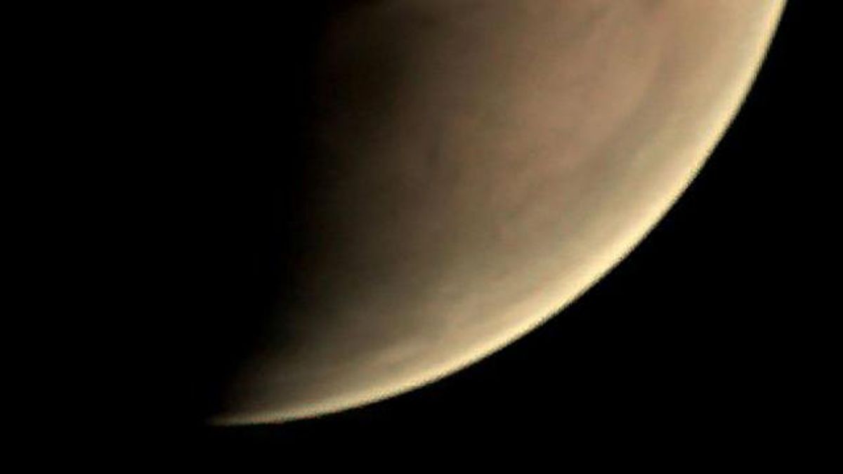 RESTRICTED -- News and Notes About Science