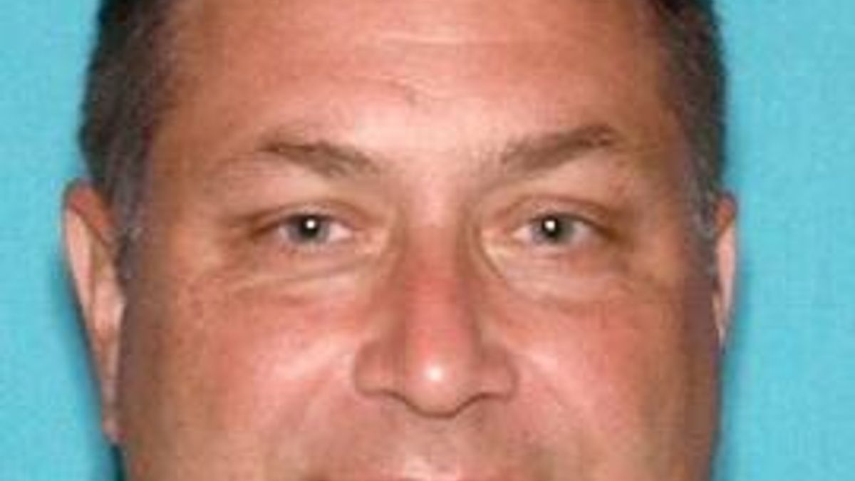 Before Colts Neck Murders, Two Brothers and Troubled Business Ties