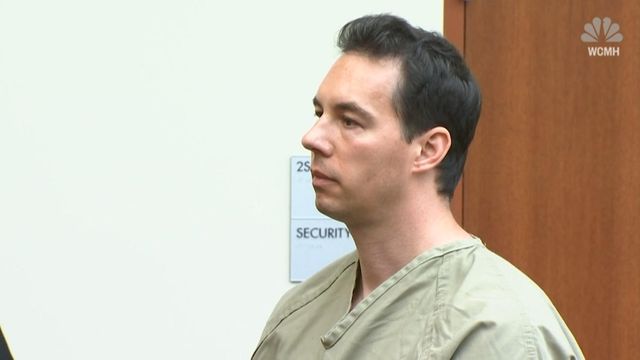 Ohio doctor charged with murder in overdose deaths