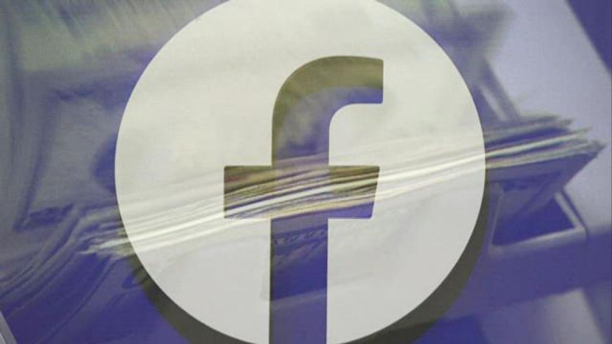 Facebook