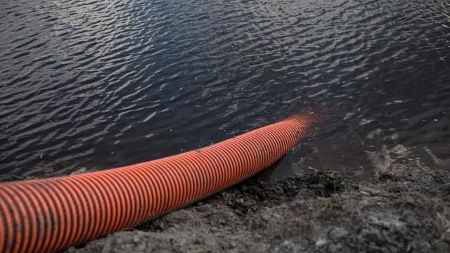 EPA to Roll Back Rules to Control Toxic Metals from Coal Plants