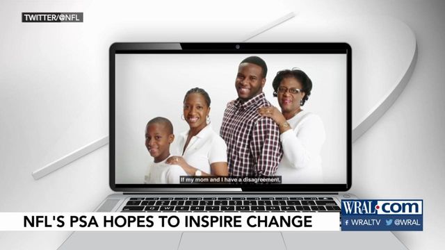 Super Bowl ad to feature story of Botham Jean