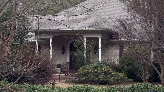 College students allegedly forced to work at Pinehurst home