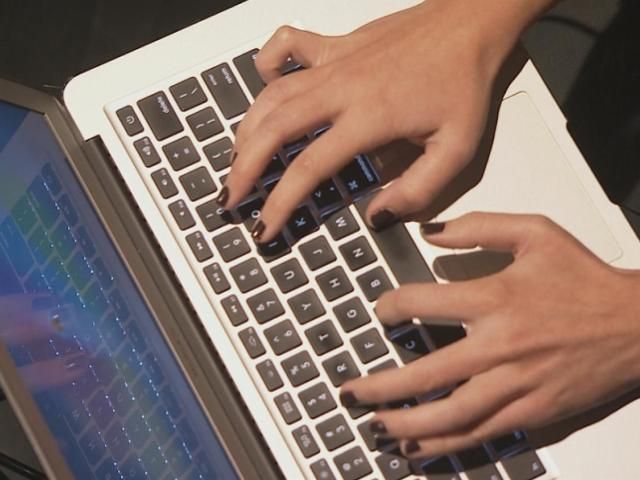 Scammers Exploit Working From Home To Target Job Seekers Scammers Exploit Working From Home To Target Job Seekers