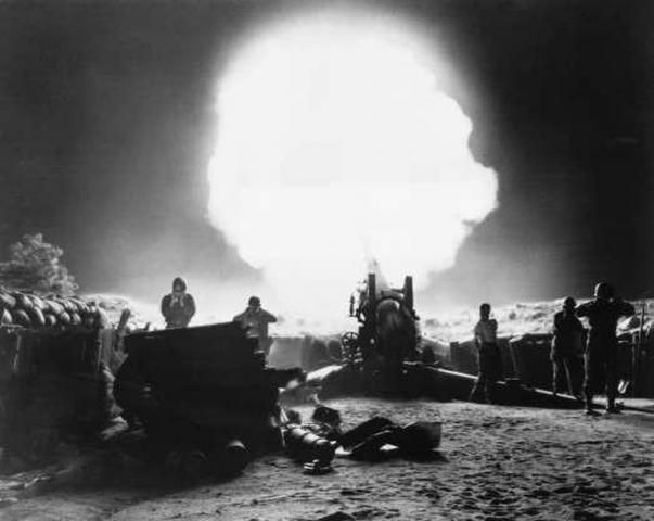 Korean_War_Wibbitz-DMID1-