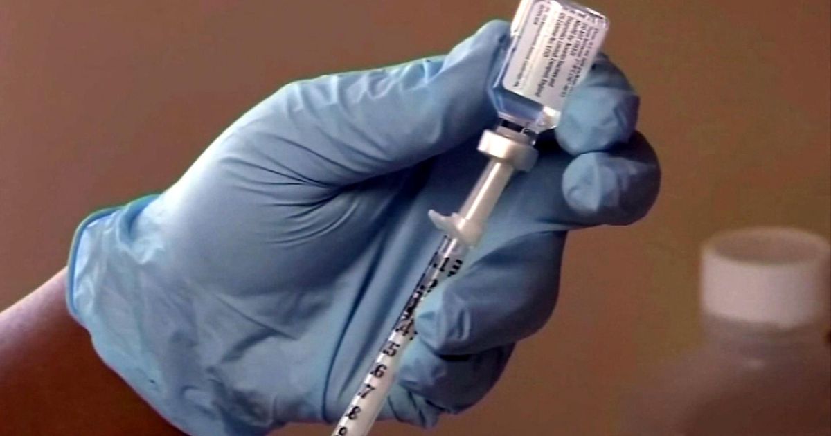 Duke Health, WakeMed, UNC Health report sharp spike in flu cases