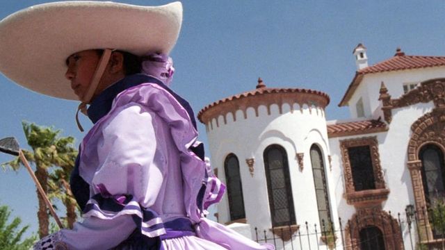 10 facts about Cinco de Mayo 
