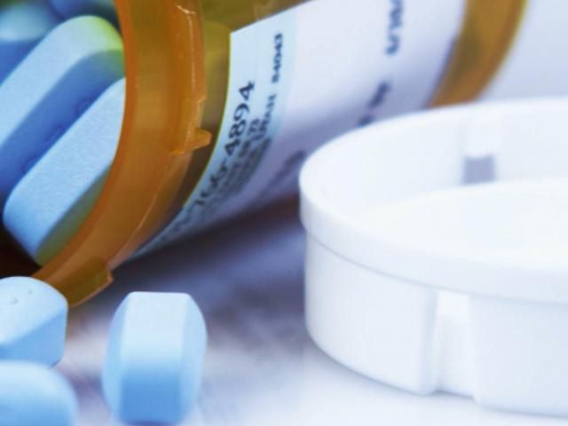 Health care fraud: NC professionals charged amid nationwide crackdown