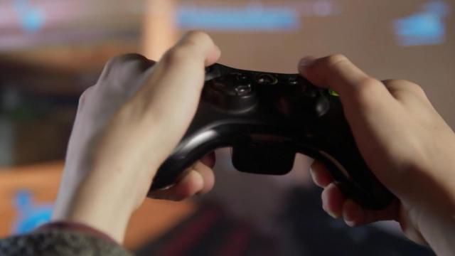 GTA 6 in-development footage leaked - Help Net Security
