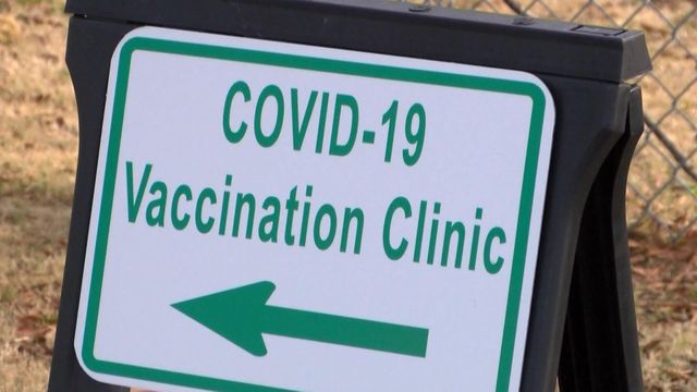 American Medical Association: Now is the time to mandate COVID-19 vaccine