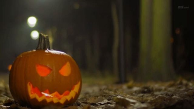 Best last-minute Halloween costume ideas 