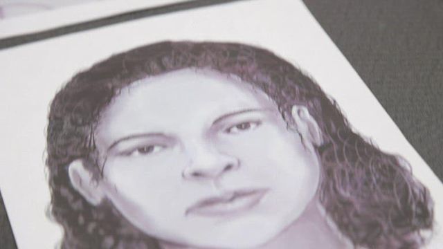 New technology detectives are using to help solve cold cases 