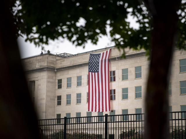 Fort Liberty marks 22 years since 9/11: Guide to volunteer projects ...