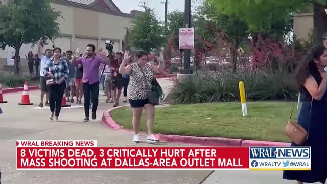 valley fair mall shooting