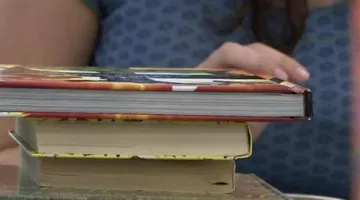 NC, US students are in a ‘reading recession’ as test scores continue to decline