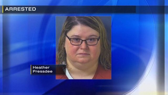 Nurse charged with killing 2 patients faces more accusations 