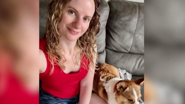 Mayo Clinic doctor accused of poisoning wife Mayo Clinic doctor accused of poisoning wife