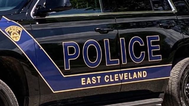 Ohio police chief under fire for racist messages