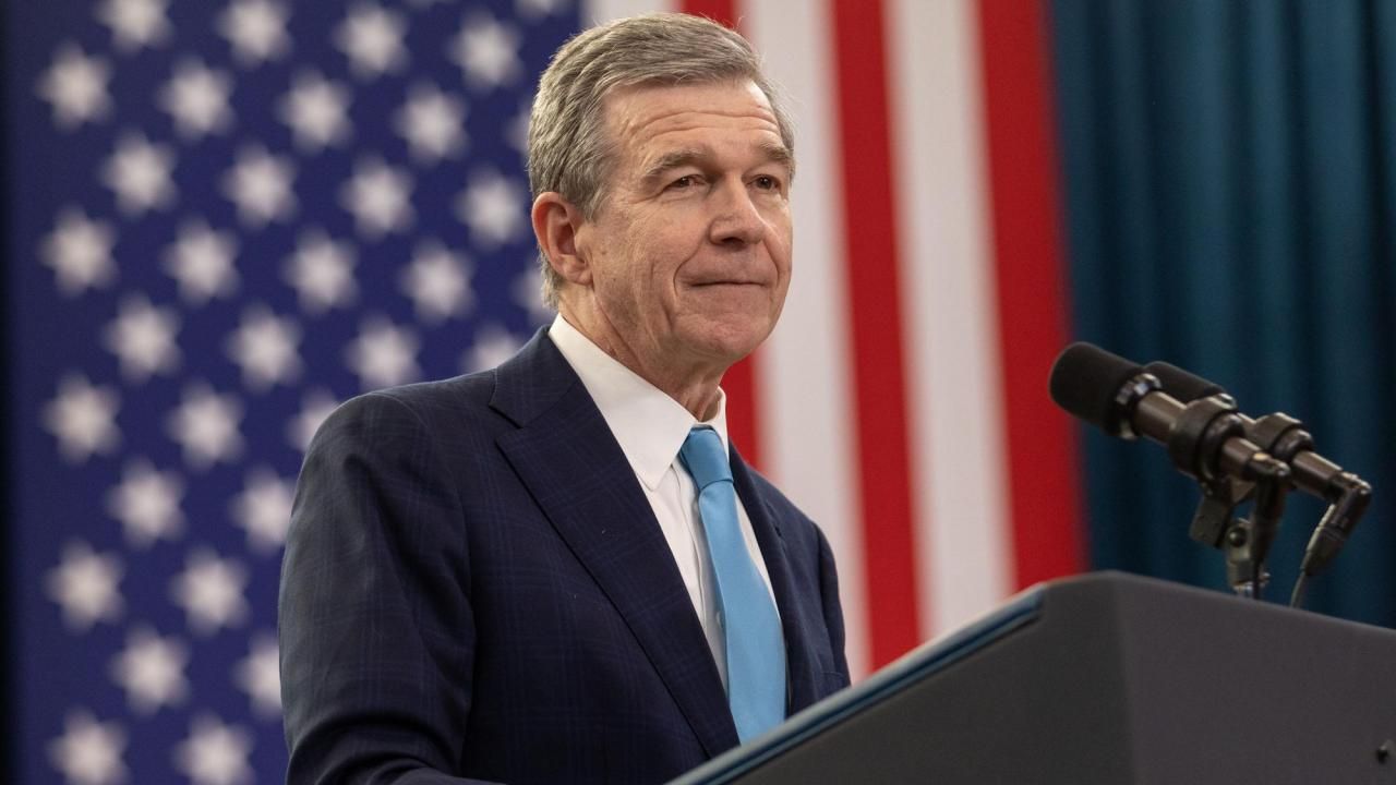 Cooper vetoes bills on building safety rules, government-backed  cryptocurrencies