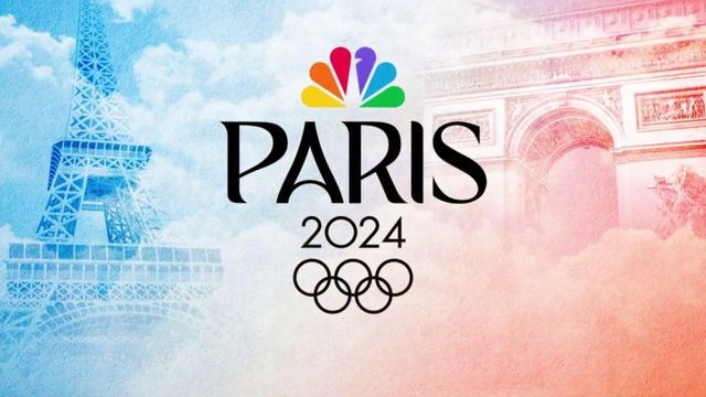 100 days to go: Paris making final preparations for 2024 Summer Olympics