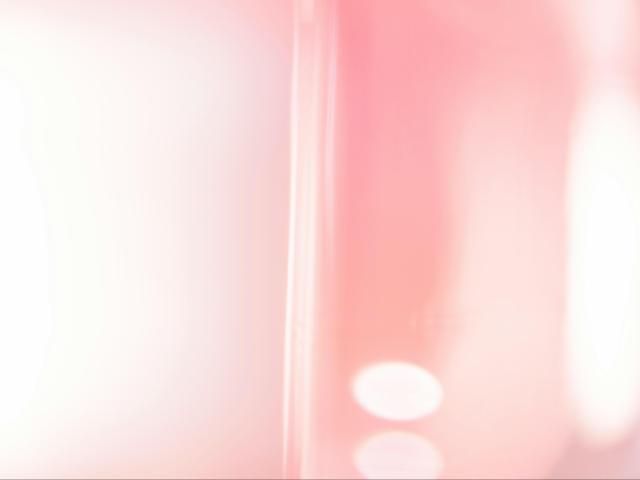 什么是“粉色可卡因”？